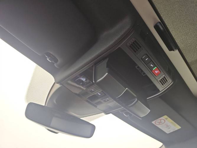 Polo 1.0 TSI 116 S&S DSG7