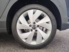 Golf 2.0 TDI 150 DSG7