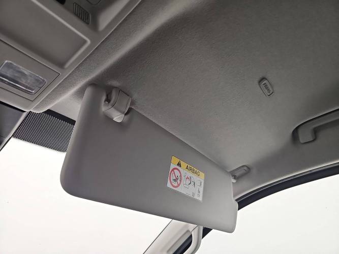 TRANSPORTER VAN L1H1 2.0 TDI 150 BVA8