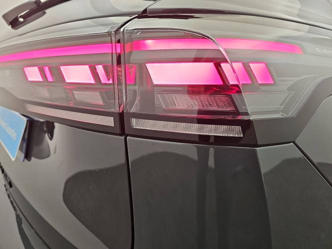 Tiguan 2.0 TDI 150ch DSG7