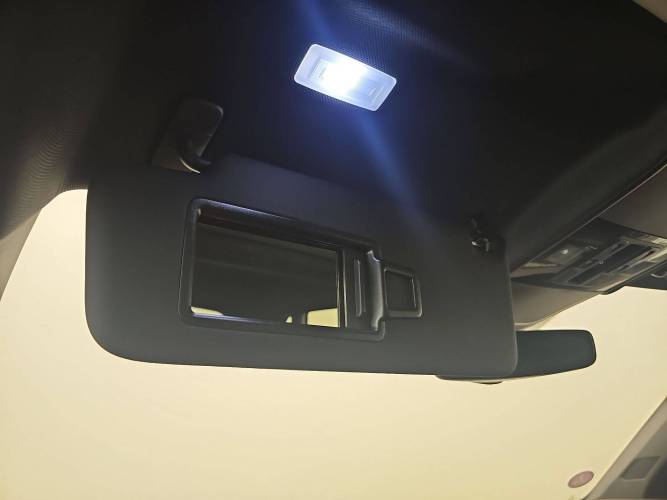 Polo 1.0 TSI 116 S&S DSG7