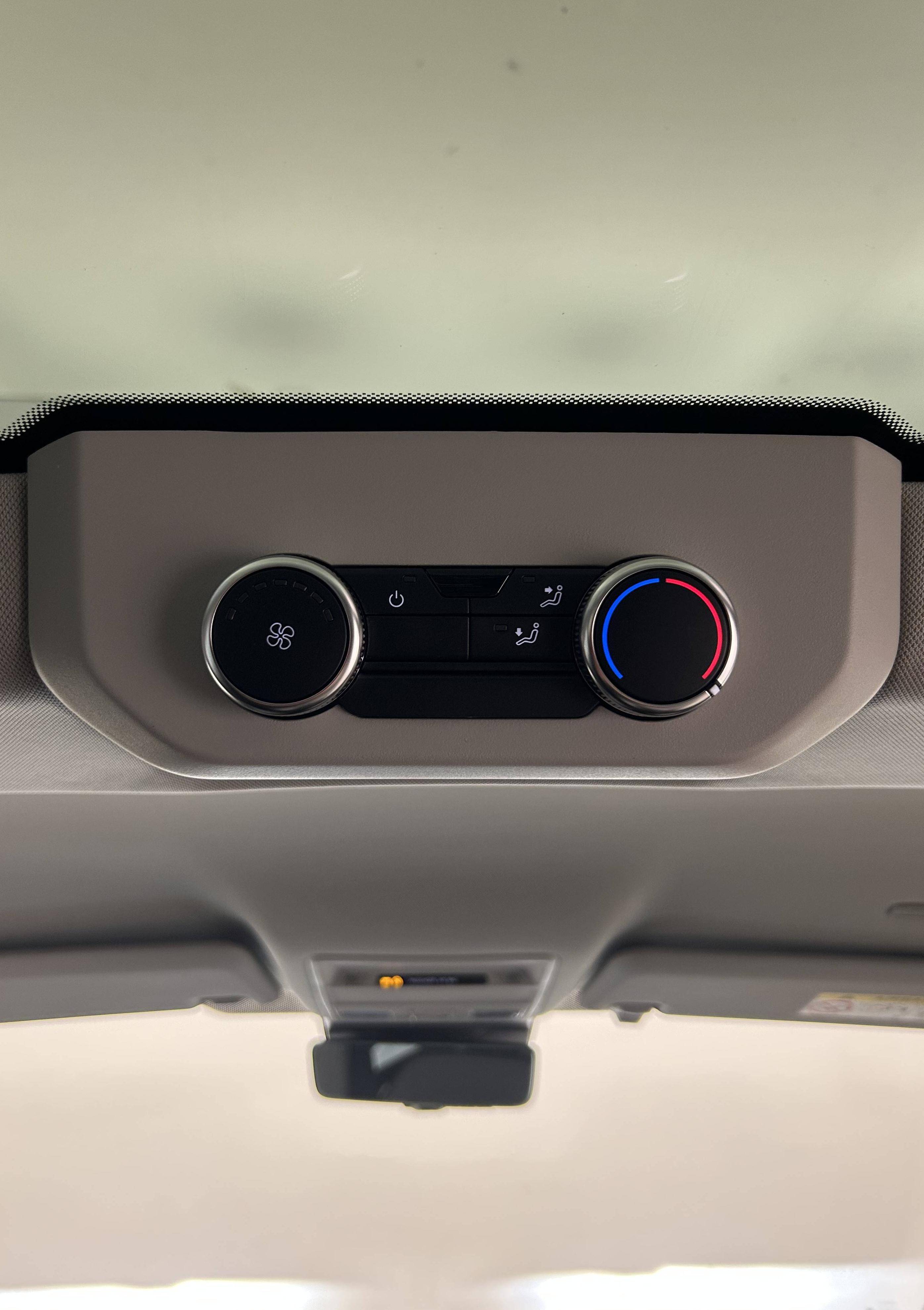 Caravelle 7 2.0 TDI 150 Court BVA8