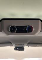 Caravelle 7 2.0 TDI 150 Court BVA8