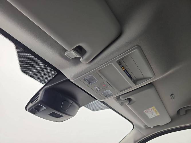 TRANSPORTER VAN L1H1 2.0 TDI 150 BVA8