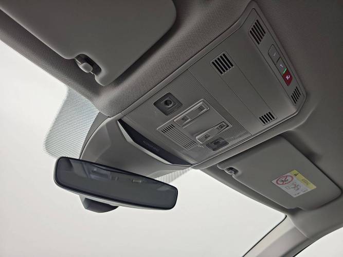 T-Roc 1.5 TSI EVO2 150 Start/Stop DSG7