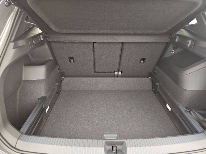 Tiguan 2.0 TDI 150ch DSG7