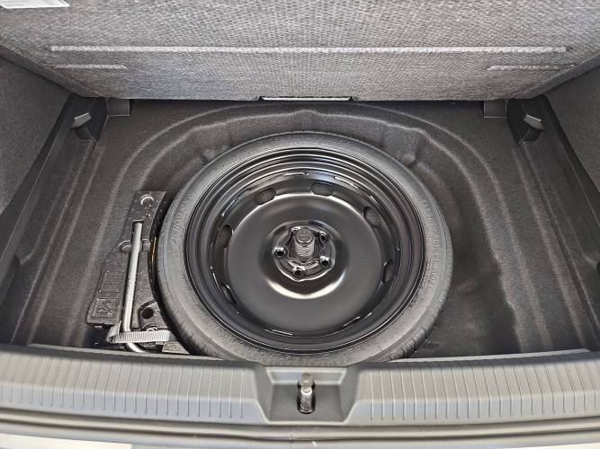 Golf 2.0 TDI 150 DSG7