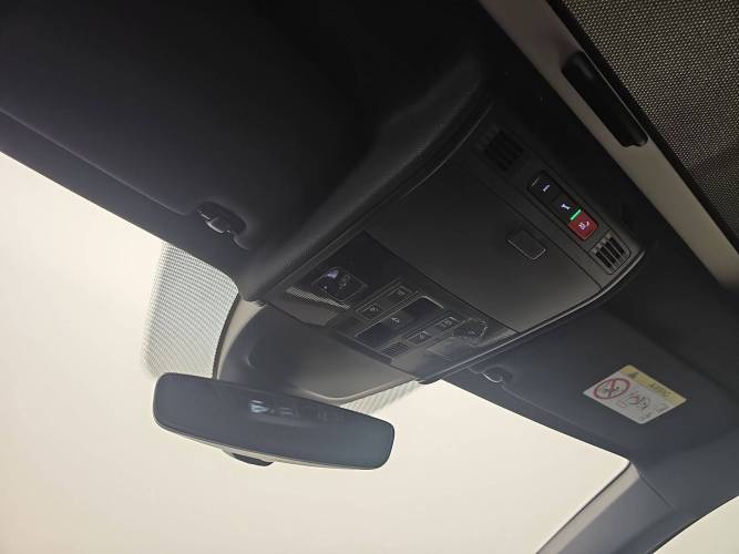 Polo 1.0 TSI 116 S&S DSG7