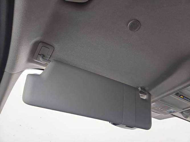 TRANSPORTER VAN L1H1 2.0 TDI 150 BVA8