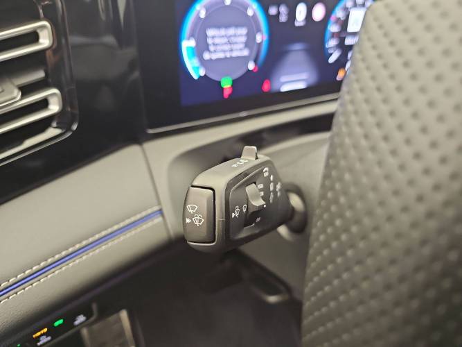 Tiguan 2.0 TDI 150ch DSG7