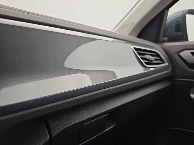 T-Roc 1.5 TSI EVO2 150 Start/Stop DSG7