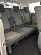 Caravelle 7 2.0 TDI 150 Court BVA8