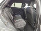 T-Roc 1.5 TSI EVO2 150 Start/Stop DSG7