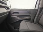 TRANSPORTER VAN L1H1 2.0 TDI 150 BVA8