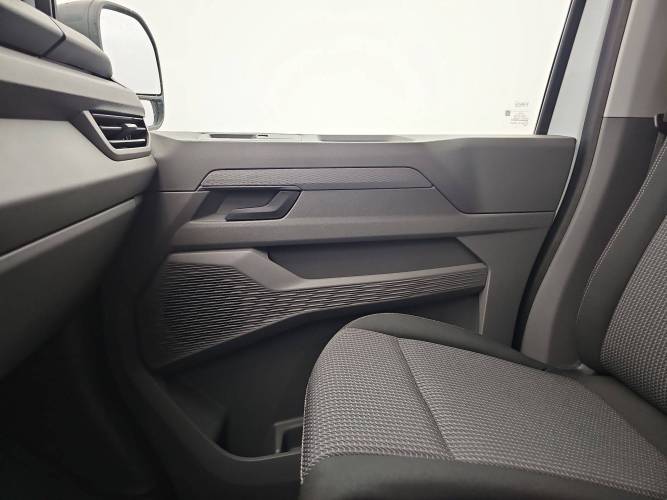 TRANSPORTER VAN L1H1 2.0 TDI 150 BVA8