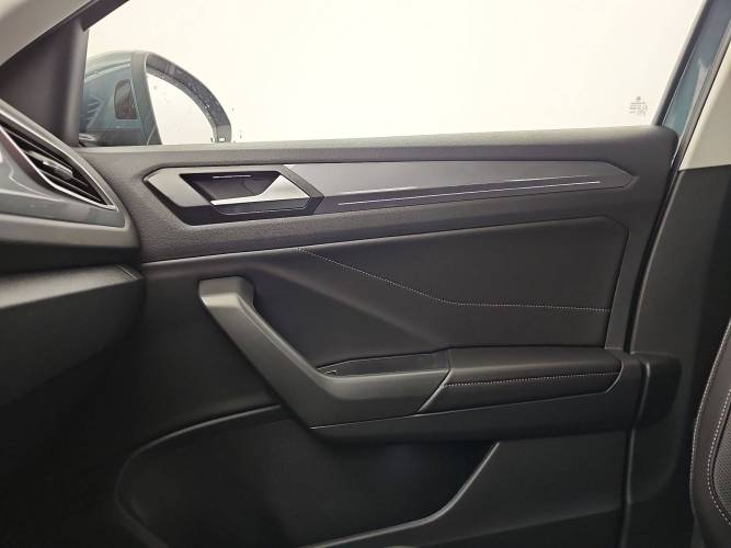 T-Roc 1.5 TSI EVO2 150 Start/Stop DSG7