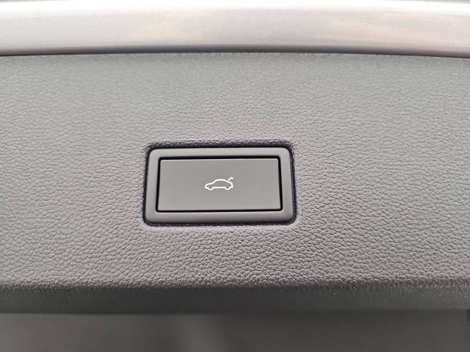 T-Roc 1.5 TSI EVO2 150 Start/Stop DSG7