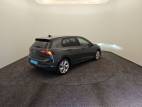 Golf 2.0 TDI 150 DSG7