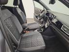 T-Roc 1.5 TSI EVO2 150 Start/Stop DSG7