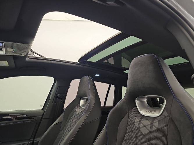 Tiguan 2.0 TDI 150ch DSG7