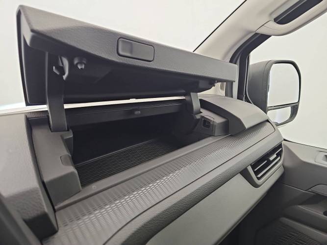 TRANSPORTER VAN L1H1 2.0 TDI 150 BVA8