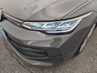 Golf 2.0 TDI 150 DSG7