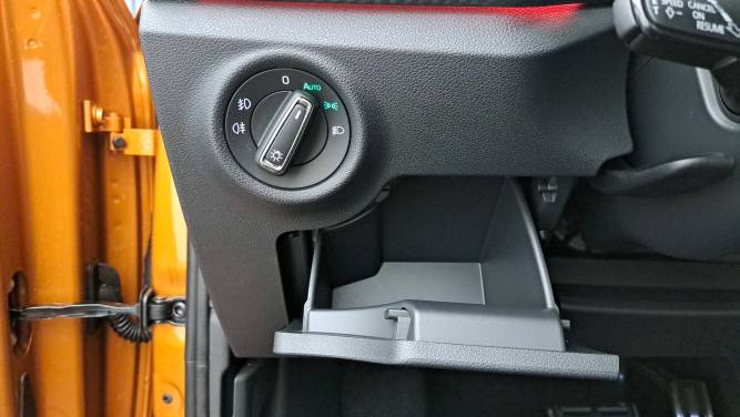 Kamiq 1.5 TSI Evo 2 150 ch DSG7 ACT