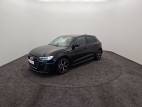 A1 Sportback 35 TFSI 150 ch S tronic 7