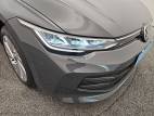 Golf 2.0 TDI 150 DSG7
