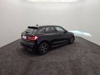 A1 Sportback 35 TFSI 150 ch S tronic 7