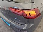 Golf 2.0 TDI 150 DSG7