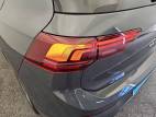 Golf 2.0 TDI 150 DSG7
