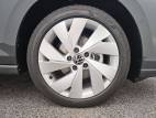 Golf 2.0 TDI 150 DSG7