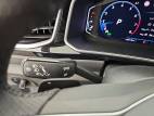 T-Roc 1.5 TSI EVO2 150 Start/Stop DSG7