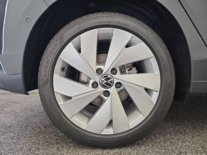 Golf 2.0 TDI 150 DSG7