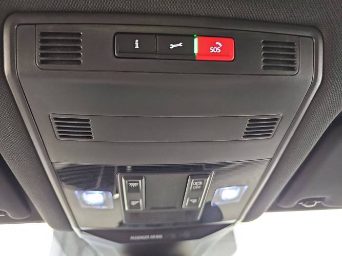 T-Roc 1.5 TSI EVO2 150 Start/Stop DSG7