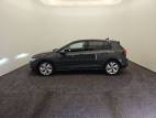 Golf 2.0 TDI 150 DSG7
