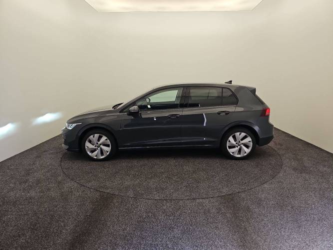 Golf 2.0 TDI 150 DSG7