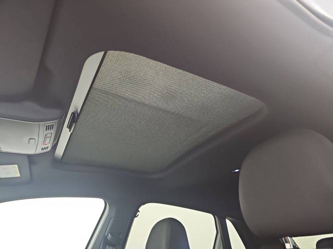 Polo 1.0 TSI 116 S&S DSG7