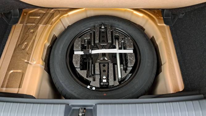 Kamiq 1.5 TSI Evo 2 150 ch DSG7 ACT