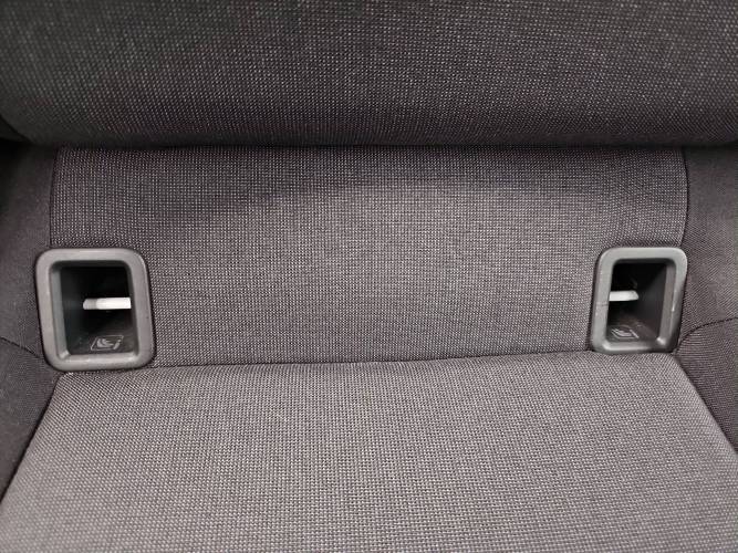 e-up! 2.0 Electrique