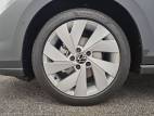 Golf 2.0 TDI 150 DSG7