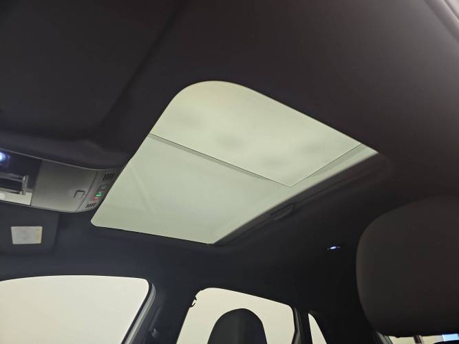 Polo 1.0 TSI 116 S&S DSG7