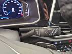 T-Roc 1.5 TSI EVO2 150 Start/Stop DSG7