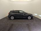 Golf 2.0 TDI 150 DSG7
