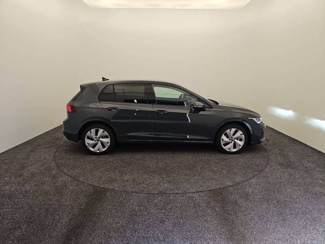 Golf 2.0 TDI 150 DSG7