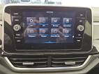 T-Roc 1.5 TSI EVO2 150 Start/Stop DSG7