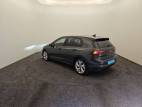 Golf 2.0 TDI 150 DSG7