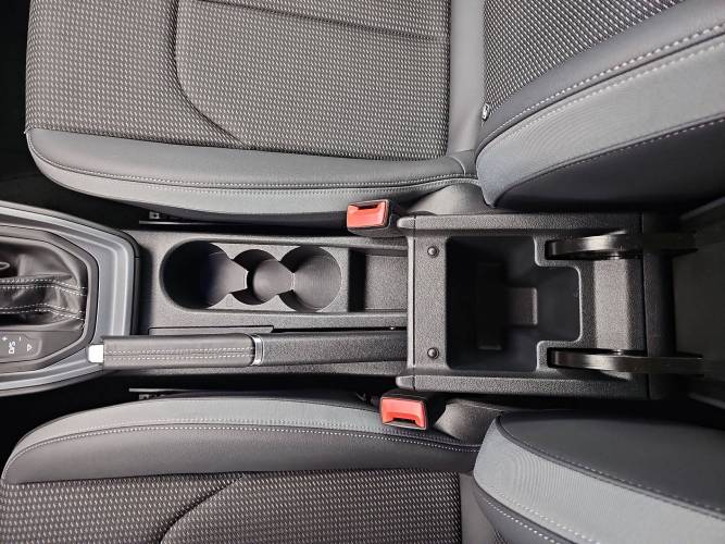 A1 Sportback 35 TFSI 150 ch S tronic 7