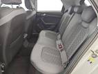 A1 Sportback 30 TFSI 116 ch S tronic 7